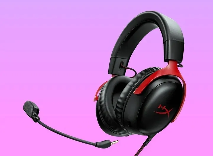 sluchawki-nauszne-hyperx-cloud-iii-rodzaj-inne