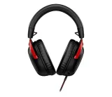 sluchawki-nauszne-hyperx-cloud-iii-stan-nowy-rodzaj-inne