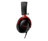 sluchawki-nauszne-hyperx-cloud-iii-kod-producenta-789656533-stan-nowy