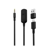 sluchawki-nauszne-hyperx-cloud-iii-kod-producenta-789656533-rodzaj-inne
