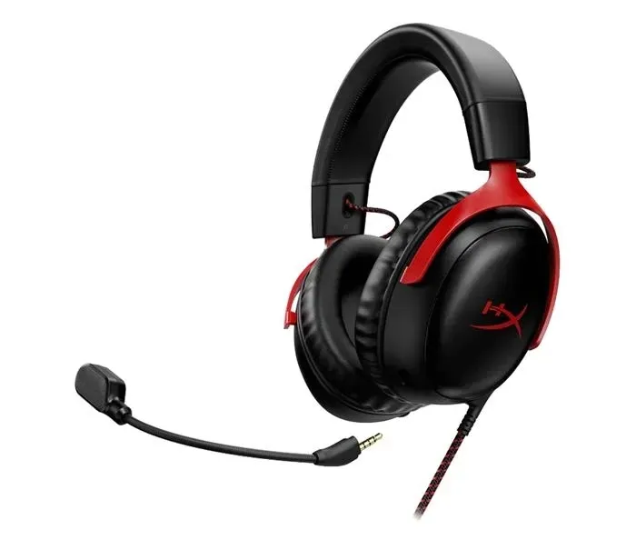 sluchawki-nauszne-hyperx-cloud-iii-stan-nowy