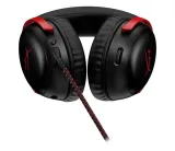 sluchawki-nauszne-hyperx-cloud-iii-producent-inna-kod-producenta-789656533