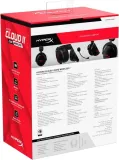 sluchawki-hyperx-cloud-ii-core-wireless-stan-nowy