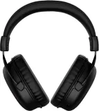 sluchawki-hyperx-cloud-ii-core-wireless-kod-producenta-789656533