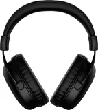 sluchawki-hyperx-cloud-ii-core-wireless-stan-nowy-rodzaj-inne