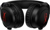 sluchawki-hyperx-cloud-ii-core-wireless-producent-inna-stan-nowy