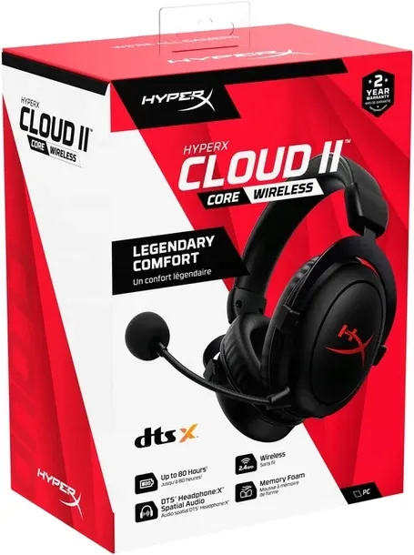 sluchawki-hyperx-cloud-ii-core-wireless-rodzaj-inne-stan-nowy