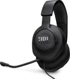 aparaty-sluchowe-jbl-quantum-100-m2-black-quantum100m2b