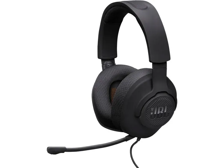aparaty-sluchowe-jbl-quantum-100-m2-black-quantum100m2b