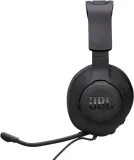 aparaty-sluchowe-jbl-quantum-100-m2-black-quantum100m2b-kod-producenta-789656533