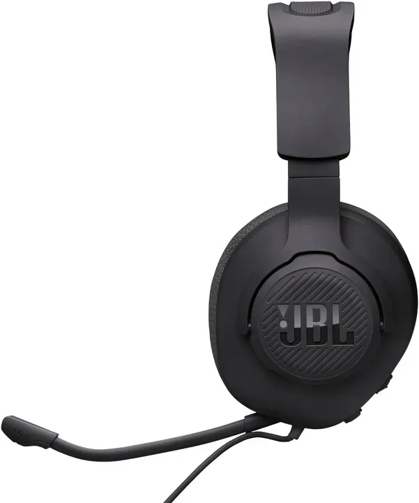 aparaty-sluchowe-jbl-quantum-100-m2-black-quantum100m2b
