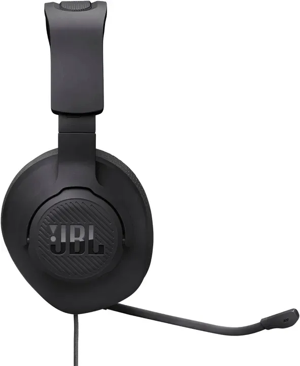 aparaty-sluchowe-jbl-quantum-100-m2-black-quantum100m2b