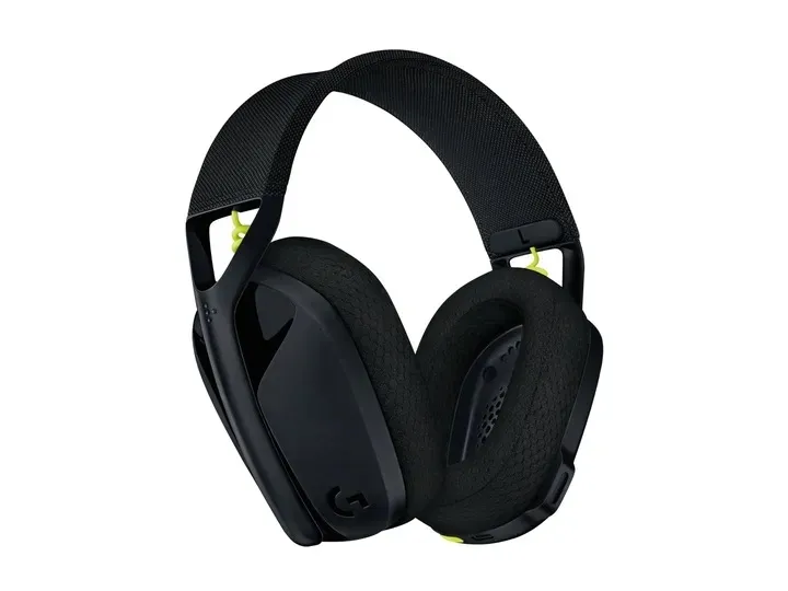 zestaw-sluchawkowy-do-gier-logitech-g435-lightspeed-bluetooth-stan-opakowania-oryginalne