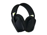 zestaw-sluchawkowy-do-gier-logitech-g435-lightspeed-bluetooth-stan-opakowania-oryginalne
