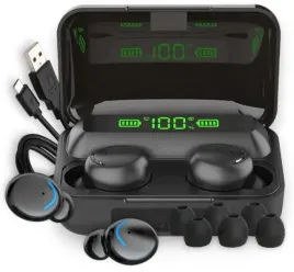 sluchawki-bezprzewodowe-bluetooth-5-1-douszne-bt-powerbank-super-jakosc