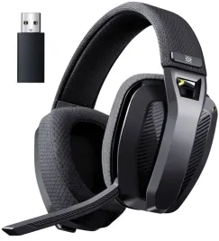 sluchawki-bezprzewodowe-gamingowe-z-mikrofonem-nauszne-bluetooth-dla-graczy