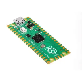 raspberry-pi-pico