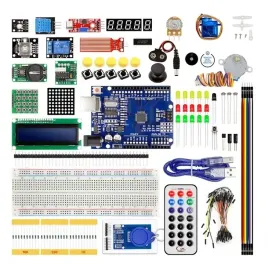 zestaw-startowy-do-nauki-programowania-do-arduino-dla-poczatkujacych-xxl