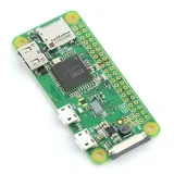 raspberry-pi-zero-w-512mb-ram-wifi-bt-4-1-stan-nowy