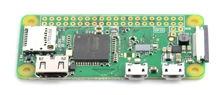 raspberry-pi-zero-w-512mb-ram-wifi-bt-4-1