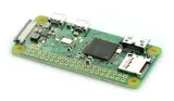 raspberry-pi-zero-w-512mb-ram-wifi-bt-4-1-rodzaj-inne