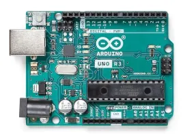 arduino-uno-rev3-a000066-oryginalna-plytka