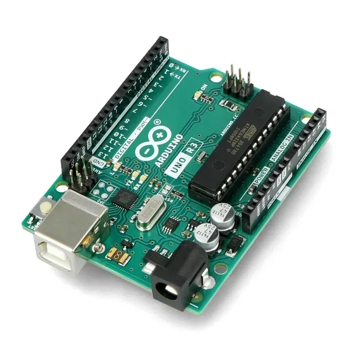 arduino-uno-rev3-a000066-oryginal