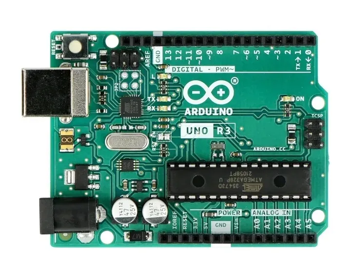 arduino-uno-rev3-a000066-oryginal
