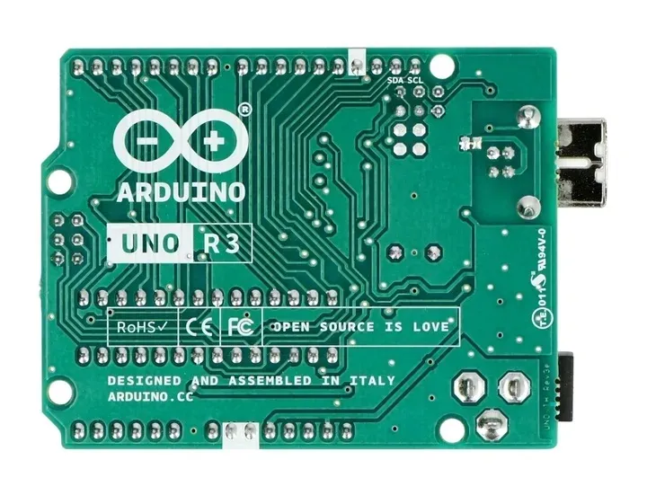 arduino-uno-rev3-a000066-oryginal-kod-producenta-789656533