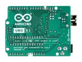 arduino-uno-rev3-a000066-oryginal-kod-producenta-789656533