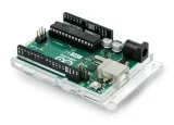 arduino-uno-rev3-a000066-oryginal-producent-inna