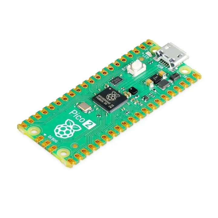 raspberry-pi-pico-2-rp2350-arm-cortex-m33-risc-v-hazard3