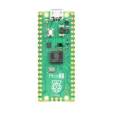 raspberry-pi-pico-2-rp2350-arm-cortex-m33-risc-v-hazard3-stan-nowy