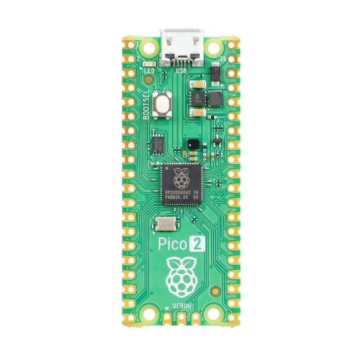 raspberry-pi-pico-2-rp2350-arm-cortex-m33-risc-v-hazard3