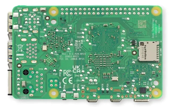 raspberry-pi-5-z-8gb-ram-stan-nowy-kod-producenta-789656533