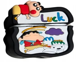 silikonowe-etui-kompatybilne-z-airpods-1-i-2crayon-shin-chan