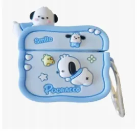 silikonowe-etui-kompatybilne-z-airpods-1-i-2-poohacco