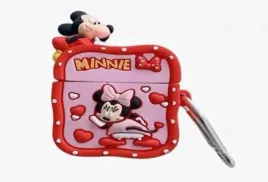 silikonowe-etui-kompatybilne-z-airpods-1-i-2-miki-and-mini
