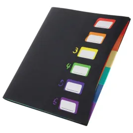 teczka-na-dokumenty-organizer-z-przegrodkami-a4-folder-wodoodporny
