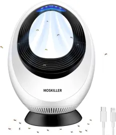 moskiller-cicha-elektryczna-pulapka-na-komary-usb