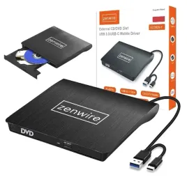 zewnetrzny-przenosny-naped-dvd-cd-usb-3-0-nagrywarka-odtwarzacz-plyt-slim