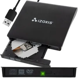naped-zewnetrzny-nagrywarka-usb-3-0-cd-r-rw-dvd-r-rw-przenosny-odtwarzacz