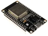 esp-32s-esp-wroom-32-esp32-wifi-bluetooth-nodemcu