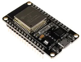 esp-32s-esp-wroom-32-esp32-wifi-bluetooth-nodemcu