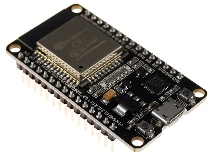 esp-32s-esp-wroom-32-esp32-wifi-bluetooth-nodemcu