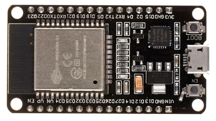 esp-32s-esp-wroom-32-esp32-wifi-bluetooth-nodemcu