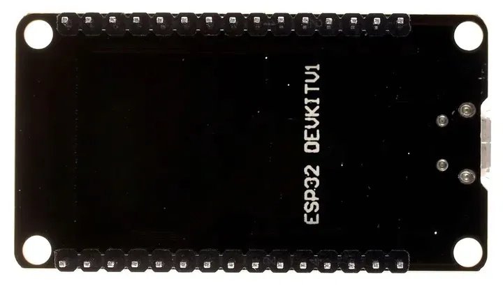 esp-32s-esp-wroom-32-esp32-wifi-bluetooth-nodemcu-kod-producenta-789656533
