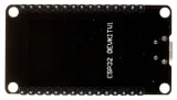 esp-32s-esp-wroom-32-esp32-wifi-bluetooth-nodemcu-kod-producenta-789656533