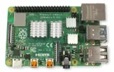 raspberry-pi4-model-b-4gb-radiatory-producent-inna