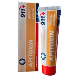 zel-balsam-911-apitoxin-jad-pszczeli-zywokost-zloty-was-100ml